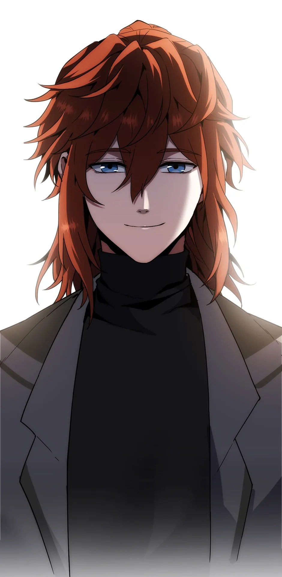 The Beginning After the End, Chapter 208 image 33